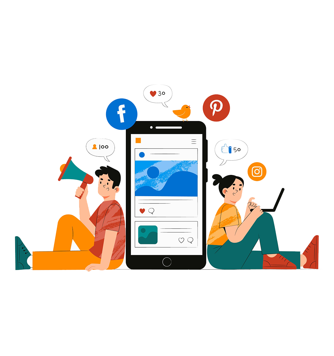 blog-image