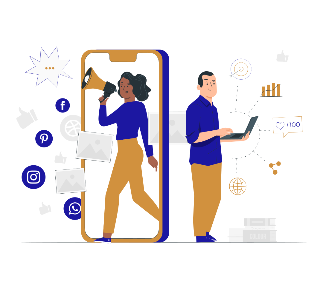 service-image